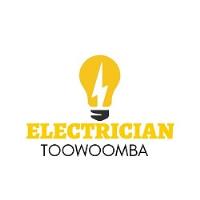 Electrician Toowoomba image 2